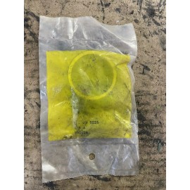 John Deere New John Deere Bearing Cup Part # JD8226