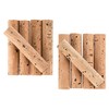 Cork Sticks | Cork Bait | Cork Sticks for Fishing