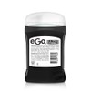 Ego Desodorante para Hombre Ultra Fresh en Barra 45 gr