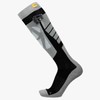 THL Sleep Arctic Volt AV30 Heat Ready Socks (Socks Only)