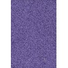 SPRINKLY - Matt Sugar Strands - Purple - 30g