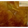 Premium Dewaxed Shellac Dewaxed Blonde Shellac Flakes 1/8 lb, or