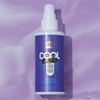 Cool Balls Anti Wrinkle Cream | Men's Moisturiser for Softer,