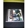 ザ キング オブ ファイターズ95NCD 【NEOGEO】