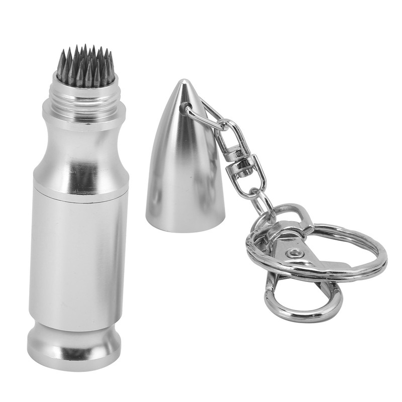 Billiard Pool Cue Tip Stick Shaper Repair Tool Billiard Trimmer