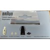 Braun Nasal Aspiratior 1 Kit