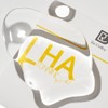 [Cerneous Care] MD Cream + Laha Perfect Energy Toning Pad