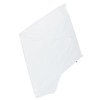 1.2x1.8m Outdoor Garden Plant Covers Freeze Protection for Cold Weather
