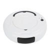 Multifunctional Smart USB Robot Vacuum Cleaner Mini Cleaner Sweeper for