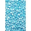 SPRINKLY - Tablet Hearts - Blue - 25g