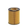 Filtro de aceite Hengst Filtration E106H D34