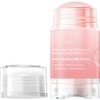 Crema para Manos y Pies Rosa, Hidratación Profunda y Antiagrietado