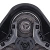 Replacement shaving head for AT610 FT618 FT658 FT668 FT688 AT620.