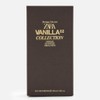 Zara Vanilla Collection 02 Cologne for Men EDP Eau de
