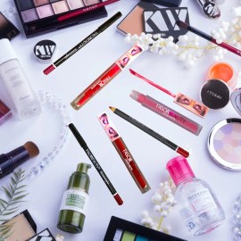 Labial Con Lápiz, Indeleble Mate Larga Duración 1pz                                                                                                   