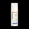 Ultrasun Face Tinted Spf 30 Honey 50ml