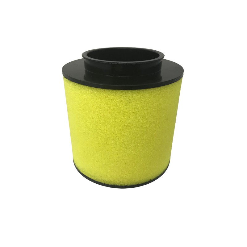 Cyclemax Tune Up Kit compatible with 2004-2007 Honda TRX400 TRX400FA