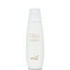 Gernetic GERnétic Glyco Cleansing Milk 200ml