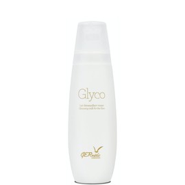 Gernetic GERnétic Glyco Cleansing Milk 200ml