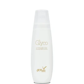 Gernetic GERnétic Glyco Cleansing Milk 200ml