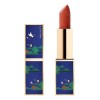 Labial Dorado Generic - Kit 3 Pintalabios Verde Oscuro