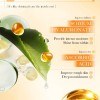 Sérum Facial Con Vitamina C +