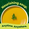 Pacific Foods Organic Butternut Squash Soup, 32 oz Carton
