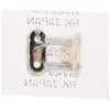 RK 420MRU Chain