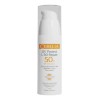 Cebelia Uv Protect L-50 Repair Todo Tipo De Piel Día/noche