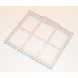 OEM Danby Dehumidifier Filter: 3824517, DDR50A1GP, DDR60A4GP, DDR70A2GP