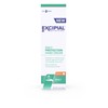 Excipial Daily Protection Hand Cream, 3.5 Ounce
