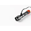 NEBO Davinci 450L Flex Flashlight, 4 Light Modes, Durable, 450