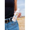 Calypso Calypso Once a Day Sun Protection SPF 50