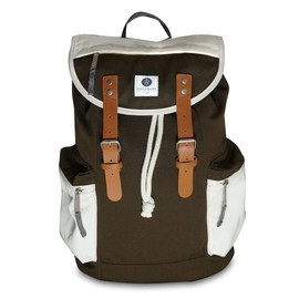 Ridgebake Mid Liam 15L