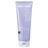 Mise-en-scène Perfect Magic Straight Hair Treatment, 230ml, 1 piece / 미쟝센 퍼펙트 매직 스트레이트 헤어 트리트먼트, 230ml, 1개