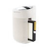 Spear & Jackson 48842 HEPA Filter/Replacement for 48845 2 in