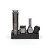 Tondeuse Multifonction Set