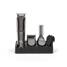 Tondeuse Multifonction Set
