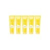 Dietary Supplement Vitamin C Mini Portable Pack 50g, 5 Pack