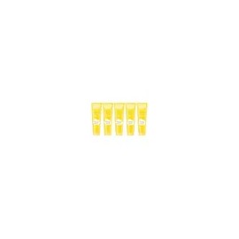 Dietary Supplement Vitamin C Mini Portable Pack 50g, 5 Pack for daily wellness routines, capsules tablets powder or sticks, Korean Import, and