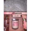 Aeropostale New Aeropostale Sweet Dream Spa Set Body Mist &