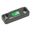 Mini Digital Level Angle Gauge Electronic Angle Finder Protractor Inclinometer