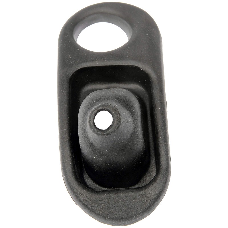 Dorman 47996 Automatic/Manual Transmission Shift Boot Compatible with Select Ford/Mercury