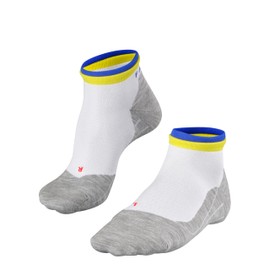 FALKE Unisex Ru4shbulg Socks