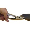 Kiwame Sons Cocopan Metal Cookware