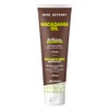 Marc Anthony 00037 Macadamia Shampoo