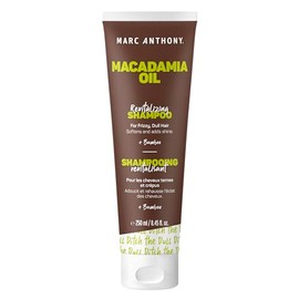 Marc Anthony 00037 Macadamia Shampoo