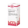CHELIDONIUM D 12 Tablets Pack of 80