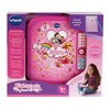 VTech Kidi Secrets Notebook (French Version)