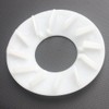 Wingsmoto Variator Bell Cooling Fan GY6 Moped Scooter 139QMB Engine
